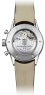 Raymond Weil Freelancer 7732-STC-65201