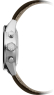 Raymond Weil Freelancer 7732-STC-65201