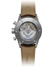 Raymond Weil Freelancer 7732-TIC-50421