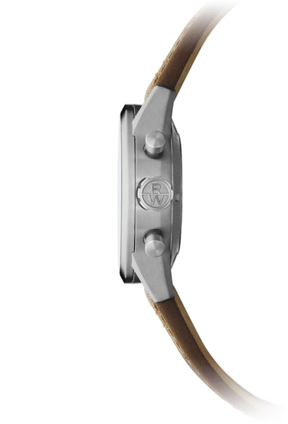 Raymond Weil Freelancer 7732-TIC-50421 Raymond Weil Freelancer 7732-TIC-50421