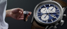 Raymond Weil Freelancer 7732-TIC-50421