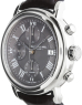 Raymond Weil Maestro 7737-STC-00609