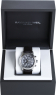 Raymond Weil Maestro 7737-STC-00609