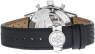 Raymond Weil Freelancer 7740-SC1-20021