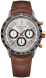 Raymond Weil Freelancer 7741-S51-65021