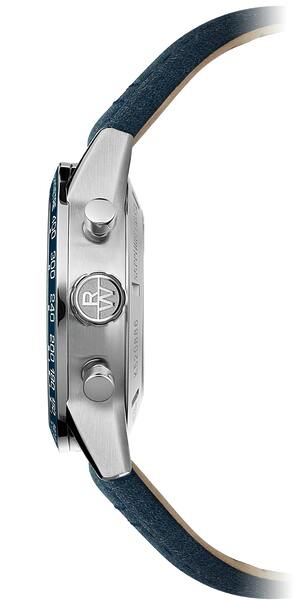 Raymond Weil Freelancer 7741-SC3-50021 Raymond Weil Freelancer 7741-SC3-50021