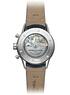 Raymond Weil Freelancer 7741-SC3-50021
