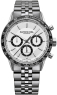 Raymond Weil Freelancer 7741-ST1-30021