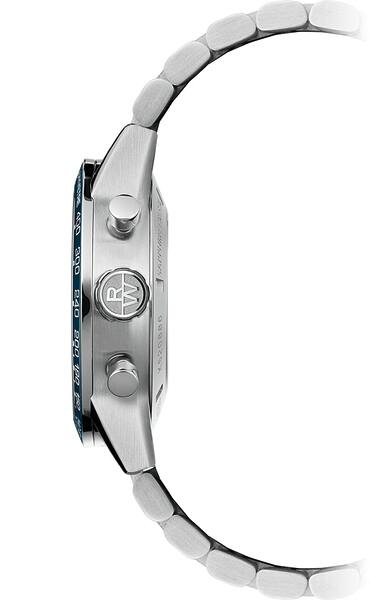 Raymond Weil Freelancer 7741-ST3-50021 Raymond Weil Freelancer 7741-ST3-50021