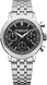 Raymond Weil Millesime Automatic Chronograph 7765-ST-20001