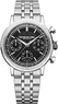 Raymond Weil Millesime Automatic Chronograph 7765-ST-20001