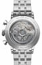 Raymond Weil Millesime Automatic Chronograph 7765-ST-20001