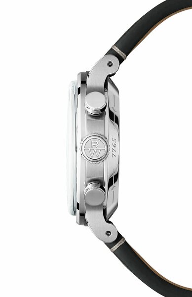 Raymond Weil Millesime Automatic Chronograph 7765-STC-20001 Raymond Weil Millesime Automatic Chronograph 7765-STC-20001