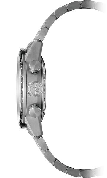 Raymond Weil Freelancer Pop Chronograph Bi-compax 7780-TI-20425 Raymond Weil Freelancer Pop Chronograph Bi-compax 7780-TI-20425