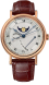 Breguet Classique 7787BR/12/9V6