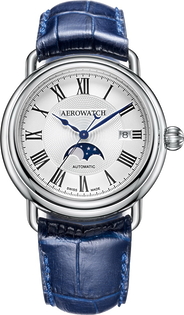 Aerowatch 1942 77983 AA01