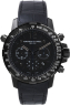 Raymond Weil 7810-BSF-05207