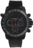 Raymond Weil Nabucco 7850-BSF-05207