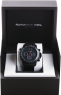 Raymond Weil Nabucco 7850-BSF-05207