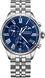 Aerowatch Les Grandes Classiques 78990 AA04 M