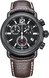 Aerowatch 1942 79100 NO05