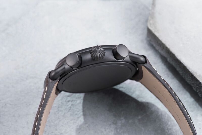 Aerowatch 1942 79100 NO05
