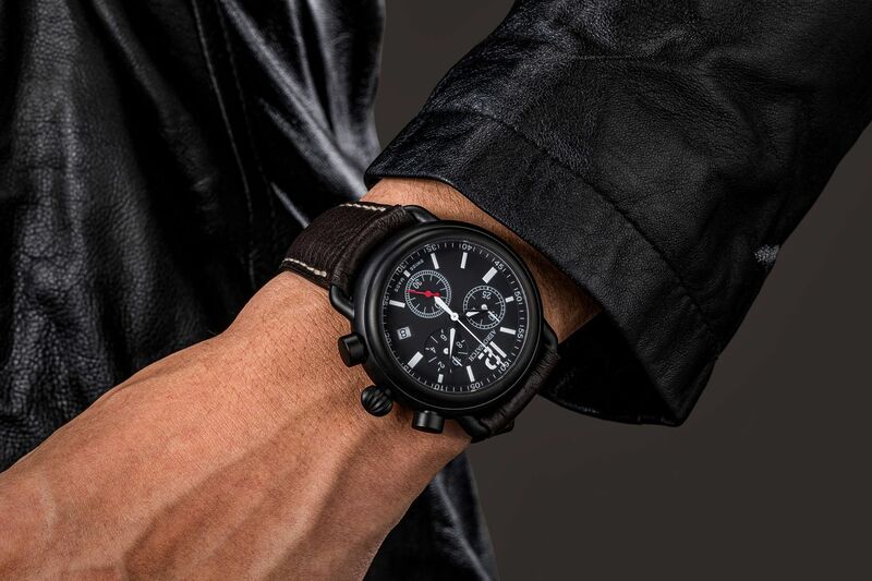 Aerowatch 1942 79100 NO05