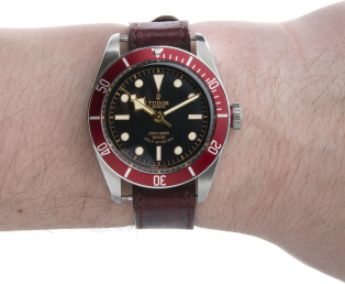 79220r tudor