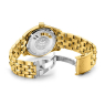 Titoni Cosmo 797-G-543