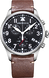 Aerowatch Les Grandes Classiques 79990 AA03