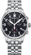 Aerowatch Les Grandes Classiques 79990 AA03 M