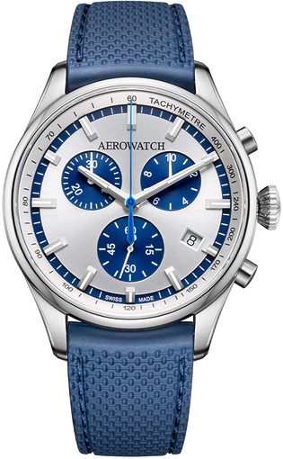 Швейцарские часы Aerowatch   79990 AA05