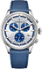 Aerowatch Les Grandes Classiques 79990 AA05
