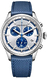 Aerowatch Les Grandes Classiques 79990 AA05 CA