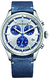 Aerowatch Les Grandes Classiques 79990 AA05 CU