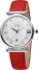 Epos Ladies 8000.700.20.88.88