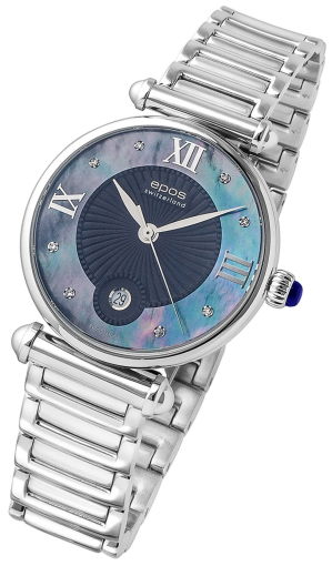 Epos Ladies 8000.700.20.85.30