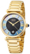 Epos Ladies 8000.700.22.65.32