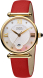 Epos Ladies 8000.700.22.88.88