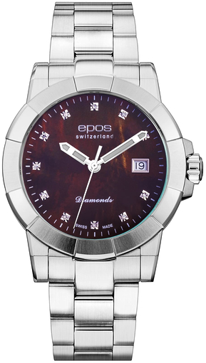 Epos Ladies 8001.700.20.87.30