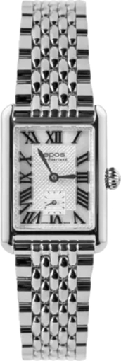 Epos Ladies 8002.702.20.20.30