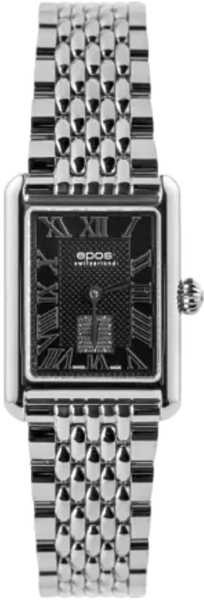 Epos Ladies 8002.702.20.25.30
