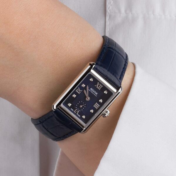 Epos Ladies 8002.702.20.86.16