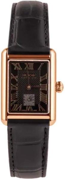 Epos Ladies 8002.702.24.25.15