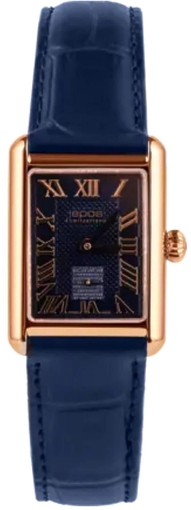 Epos Ladies 8002.702.24.26.16