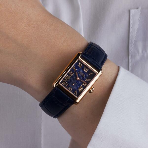 Epos Ladies 8002.702.24.26.16