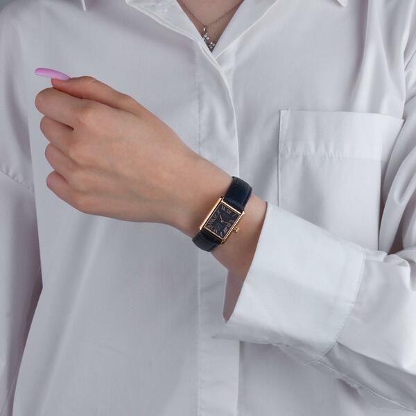 Epos Ladies 8002.702.24.26.16