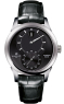 Perrelet Jumping Hour A1037/7