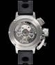 U-Boat Chimera Sideview 8013