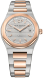 Girard-Perregaux Laureato 80189-56-132-56A